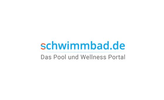 Schwimmbad.De