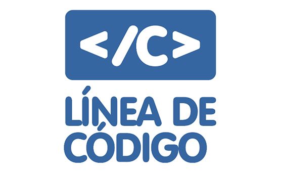Lineadecodigo.com Lineadecodigo.com