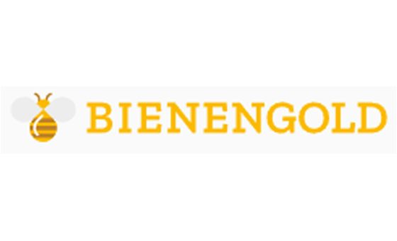 Bienengold.net