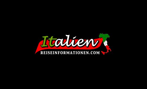 Italien-reiseinformationen.com
