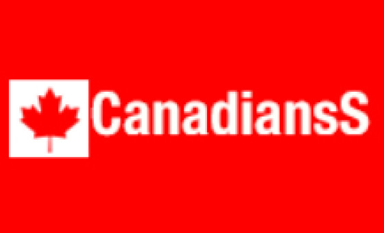 Canadianss.com