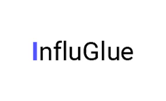 Influglue.com Influglue.com