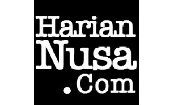 Harian Nusa