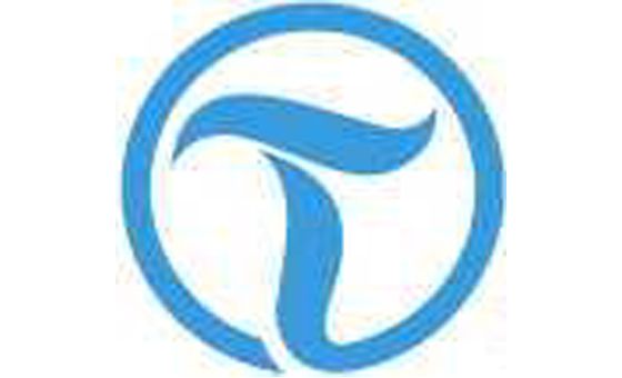 Tescount.com Tescount.com