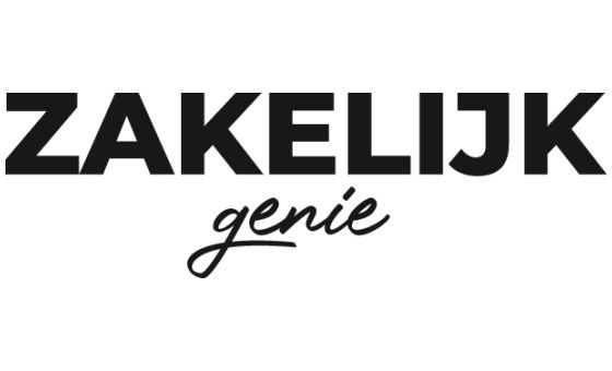 Zakelijkgenie.Nl