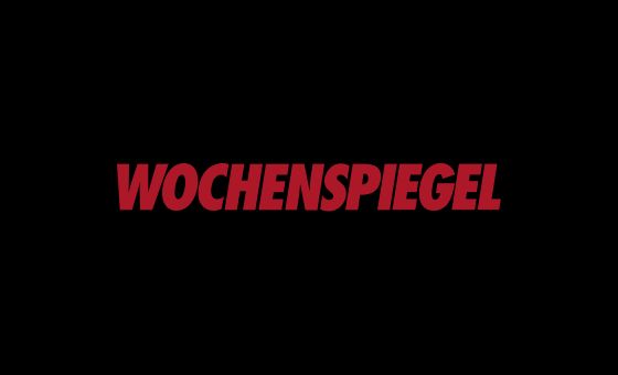 Wochenspiegelonline.de Wochenspiegelonline.de
