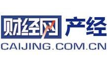 Caijing.com.cn