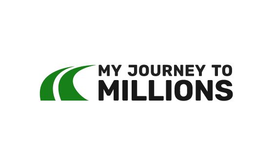 Myjourneytomillions.Com