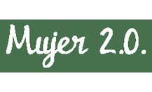 Mujer20.com