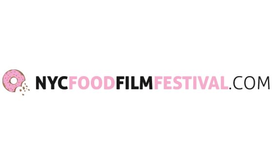 Nycfoodfilmfestival.com