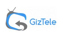 Giztele
