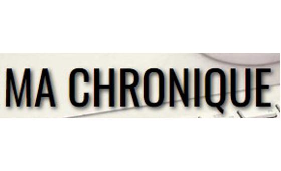 Machronique.com