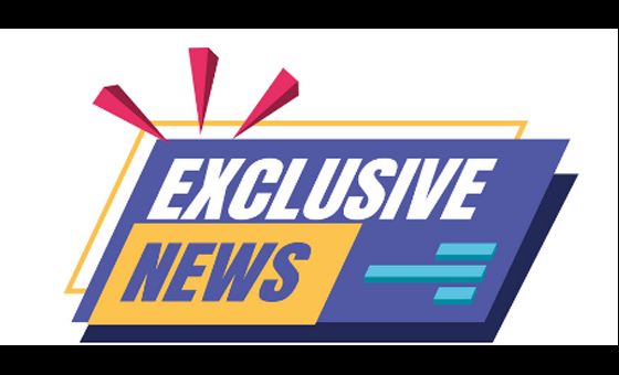 Exclusive-news.com