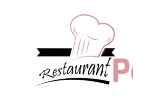 Restaurant-paradis.com
