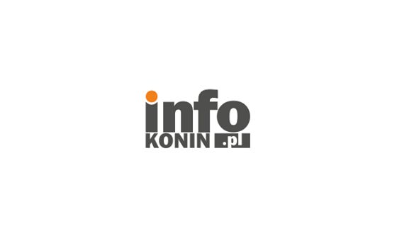 Infokonin.pl