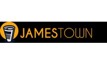 Jamestownhd.com