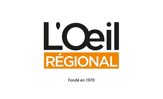 Oeilregional.com Oeilregional.com