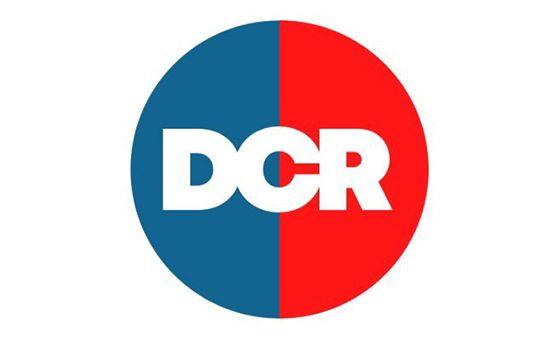 DC Report