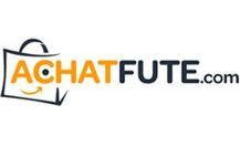 Achatfute.com