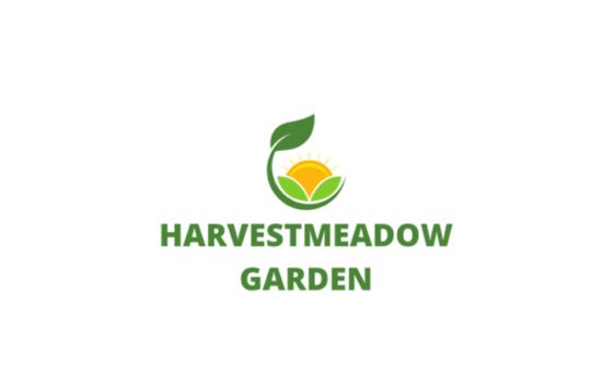 Harvest Meadow Garden