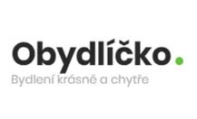 Obydlicko.cz Obydlicko.cz