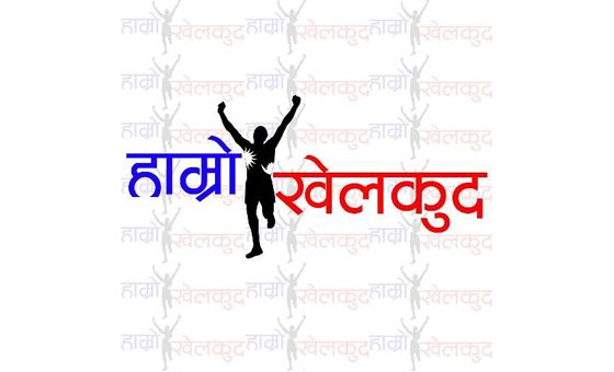 Hamrokhelkud.com