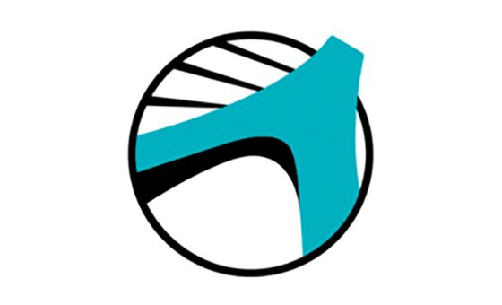 Brugnieuws.nl Brugnieuws.nl