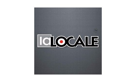 Lalocale.com