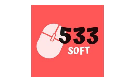533soft.com 533soft.com