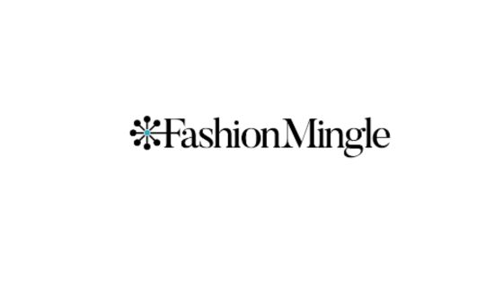 Fashion Mingle