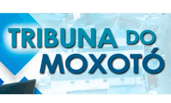 Tribunadomoxoto.com