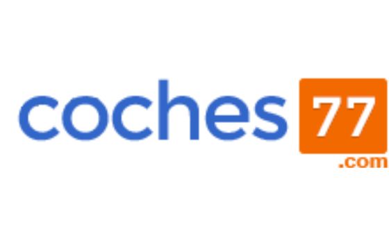 Coches.km77.com Coches.km77.com