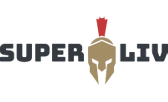 Superliv.dk