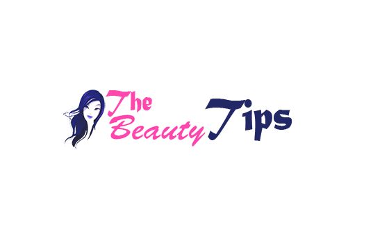 The Beauty Tips
