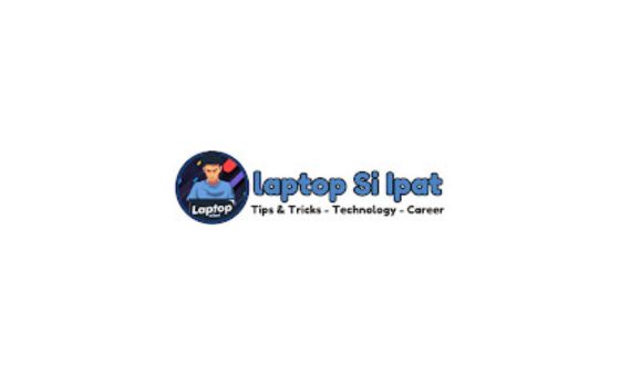 Laptopsiipat.com