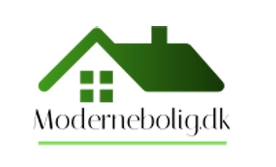 Modernebolig.dk