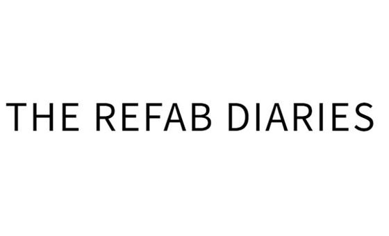 Refabdiaries.com