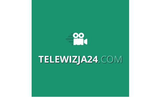 Telewizja24.com