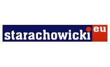 Starachowicki.Eu