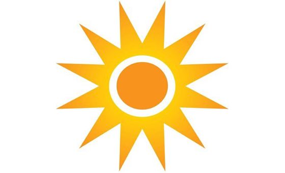 The Quincy Valley Post Register