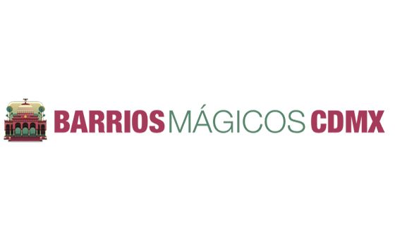 Barriosmagicos.com.mx Barriosmagicos.com.mx