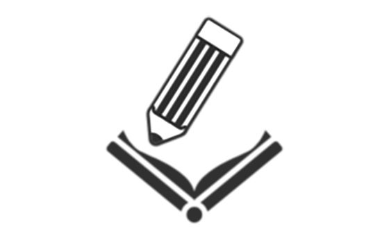 NYT Letterboxed