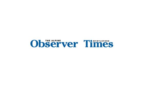 Alpine Observer