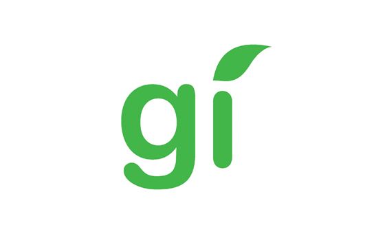 Greenerideal.com