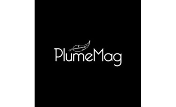 PlumeMag PlumeMag