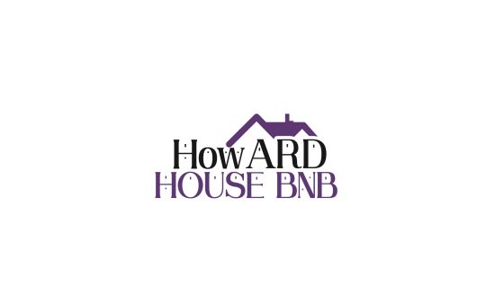 Howardhousebnb.com