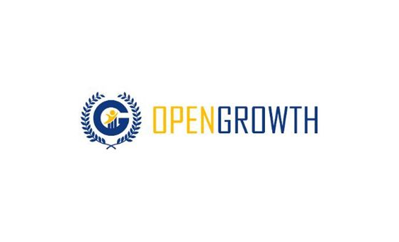 Opengrowth.com Opengrowth.com