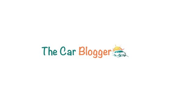 Thecarblogger.net