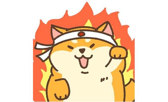 Mukakin Blog