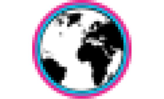 Costodellavita.com Costodellavita.com